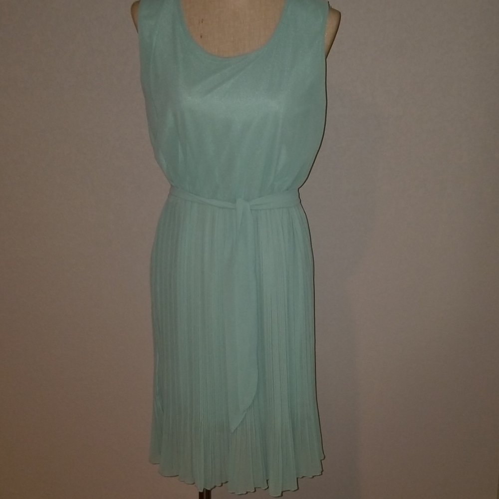 Great Dress!
